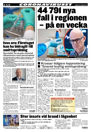 goteborgstidningen-20220126_000_00_00_010.pdf
