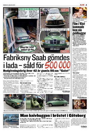 goteborgstidningen-20220126_000_00_00_011.pdf