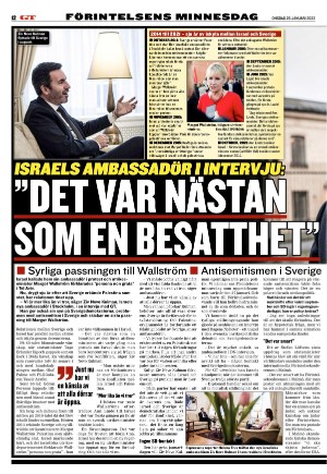 goteborgstidningen-20220126_000_00_00_012.pdf