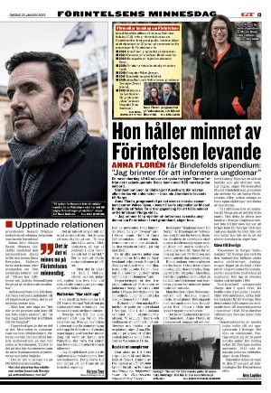 goteborgstidningen-20220126_000_00_00_013.pdf
