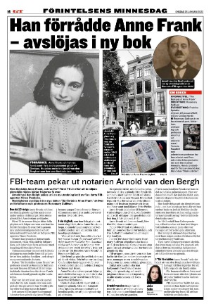 goteborgstidningen-20220126_000_00_00_014.pdf