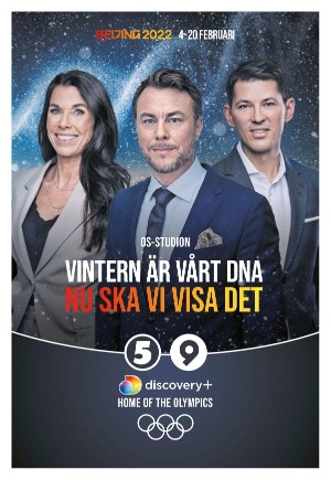 goteborgstidningen-20220126_000_00_00_015.pdf