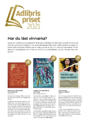 goteborgstidningen-20220126_000_00_00_016.pdf