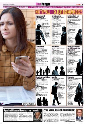 goteborgstidningen-20220126_000_00_00_019.pdf