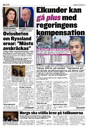 goteborgstidningen-20220126_000_00_00_020.pdf
