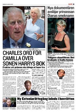 goteborgstidningen-20220126_000_00_00_023.pdf