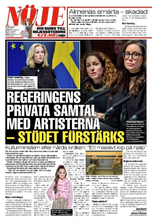 goteborgstidningen-20220126_000_00_00_026.pdf