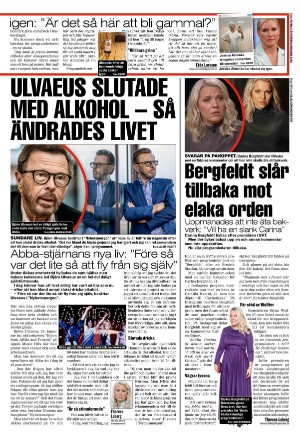 goteborgstidningen-20220126_000_00_00_027.pdf