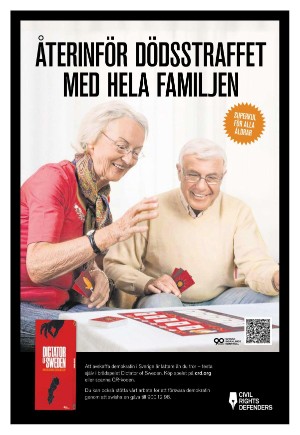 goteborgstidningen-20220126_000_00_00_029.pdf