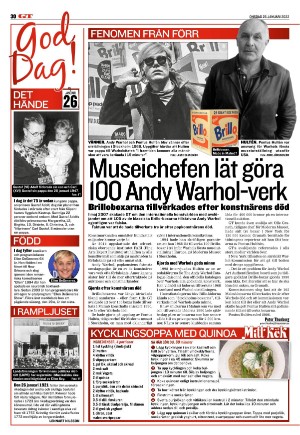 goteborgstidningen-20220126_000_00_00_030.pdf