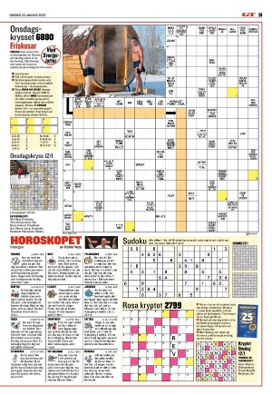 goteborgstidningen-20220126_000_00_00_031.pdf