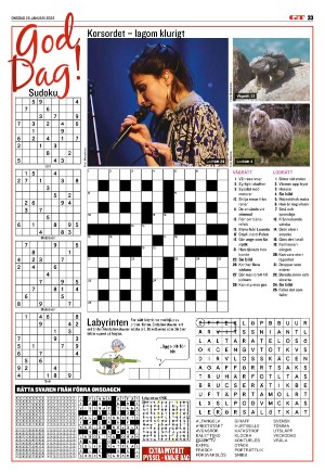 goteborgstidningen-20220126_000_00_00_033.pdf