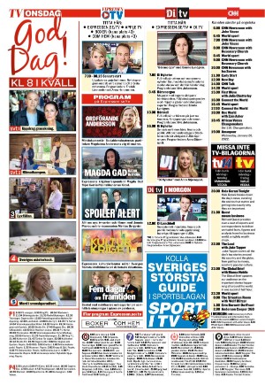 goteborgstidningen-20220126_000_00_00_034.pdf