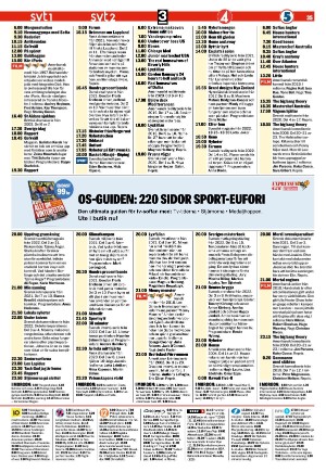 goteborgstidningen-20220126_000_00_00_035.pdf