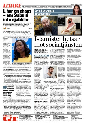 goteborgstidningen-20220205_000_00_00_002.pdf