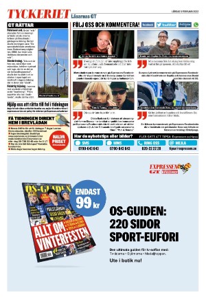 goteborgstidningen-20220205_000_00_00_004.pdf