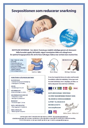 goteborgstidningen-20220205_000_00_00_005.pdf