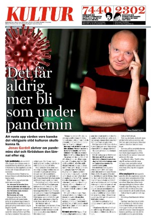 goteborgstidningen-20220205_000_00_00_006.pdf