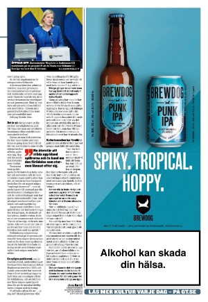 goteborgstidningen-20220205_000_00_00_007.pdf