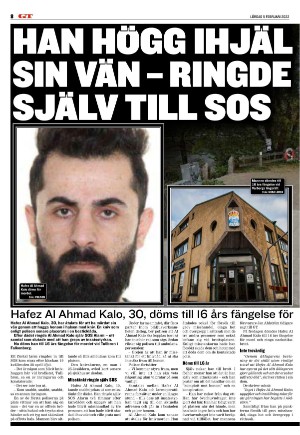 goteborgstidningen-20220205_000_00_00_008.pdf