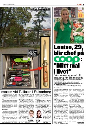 goteborgstidningen-20220205_000_00_00_009.pdf