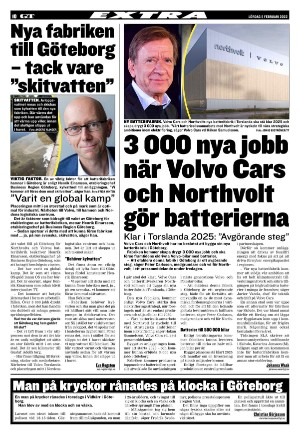 goteborgstidningen-20220205_000_00_00_010.pdf