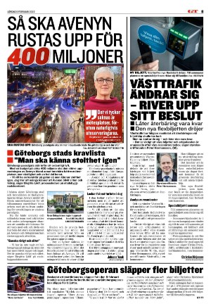 goteborgstidningen-20220205_000_00_00_011.pdf
