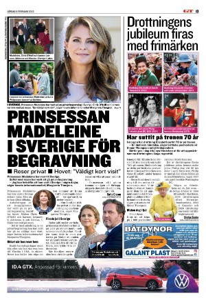 goteborgstidningen-20220205_000_00_00_013.pdf