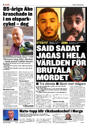 goteborgstidningen-20220205_000_00_00_014.pdf