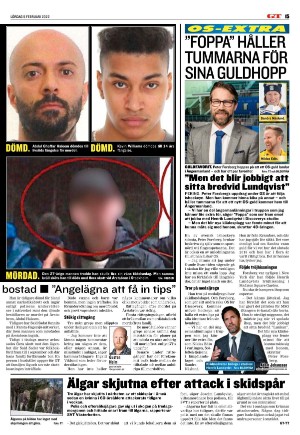 goteborgstidningen-20220205_000_00_00_015.pdf