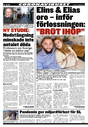 goteborgstidningen-20220205_000_00_00_016.pdf