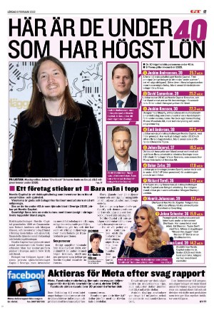 goteborgstidningen-20220205_000_00_00_017.pdf