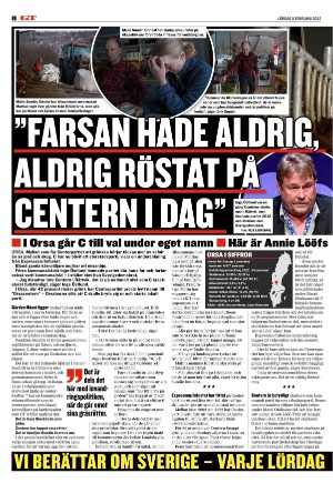 goteborgstidningen-20220205_000_00_00_018.pdf