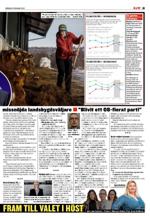 goteborgstidningen-20220205_000_00_00_019.pdf