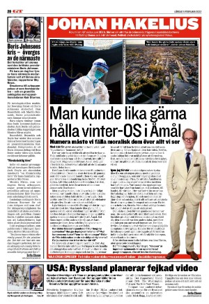 goteborgstidningen-20220205_000_00_00_020.pdf