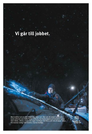 goteborgstidningen-20220205_000_00_00_021.pdf