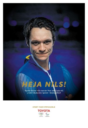 goteborgstidningen-20220205_000_00_00_022.pdf