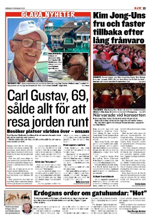 goteborgstidningen-20220205_000_00_00_023.pdf