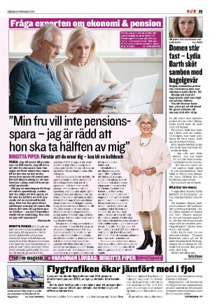 goteborgstidningen-20220205_000_00_00_025.pdf