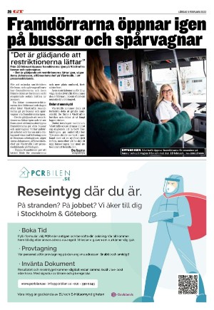 goteborgstidningen-20220205_000_00_00_026.pdf