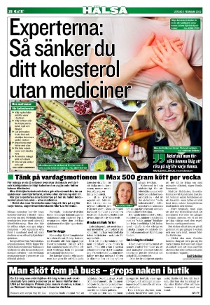 goteborgstidningen-20220205_000_00_00_028.pdf