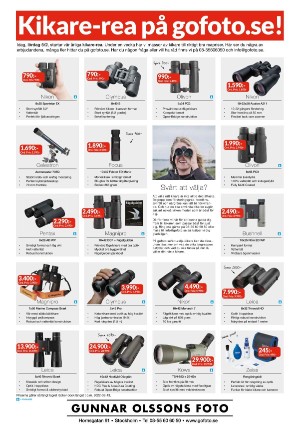 goteborgstidningen-20220205_000_00_00_029.pdf