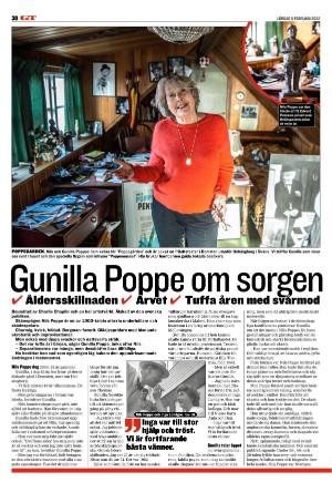 goteborgstidningen-20220205_000_00_00_030.pdf