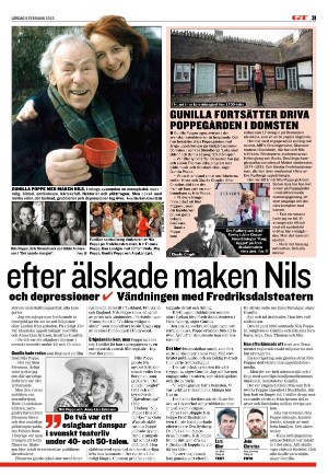 goteborgstidningen-20220205_000_00_00_031.pdf