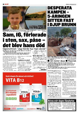 goteborgstidningen-20220205_000_00_00_032.pdf
