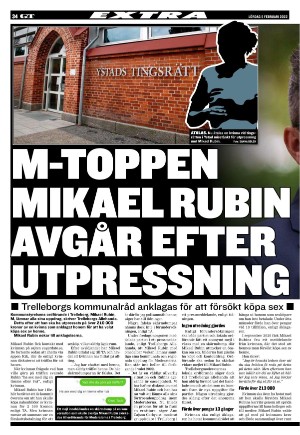 goteborgstidningen-20220205_000_00_00_034.pdf