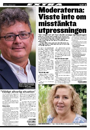 goteborgstidningen-20220205_000_00_00_035.pdf