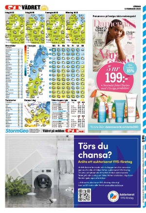 goteborgstidningen-20220205_000_00_00_036.pdf
