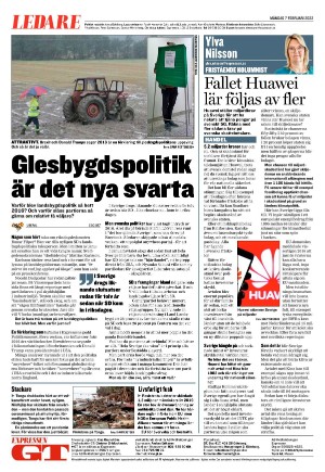 goteborgstidningen-20220207_000_00_00_002.pdf