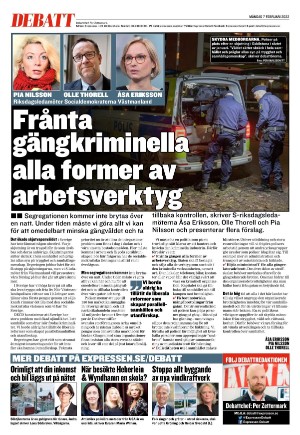 goteborgstidningen-20220207_000_00_00_004.pdf